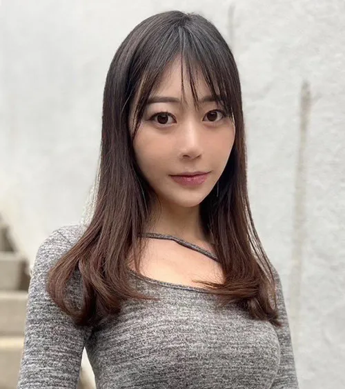 影迷头像