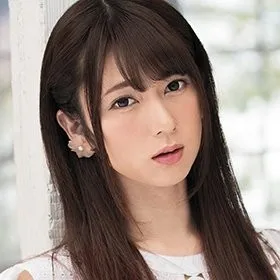 山河邮差 年代剧热播电视剧全集