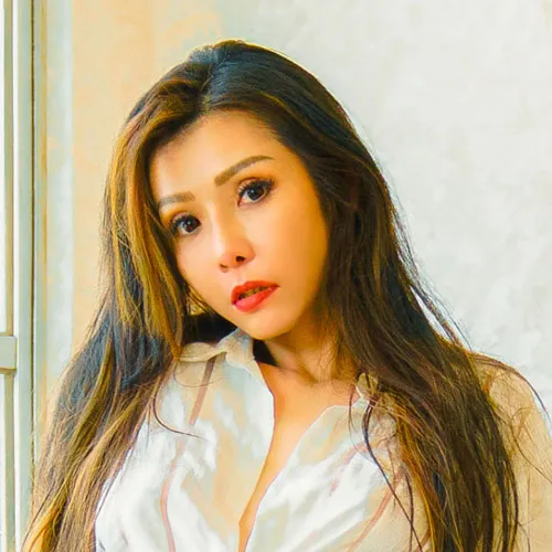 深蓝档案 刑侦悬疑剧全集在线观看